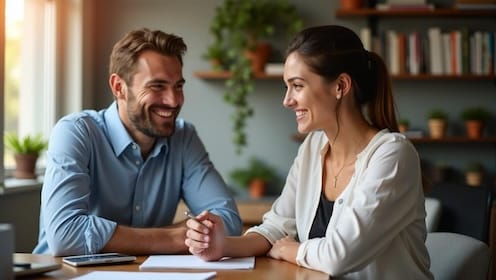 personal loans in lewisville texas